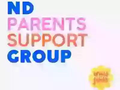 ND Parents Support Group